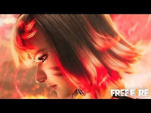 BELIEVER - FREE FIRE 2020 [AMV] NUEVA VERSION (APOLOzK)
