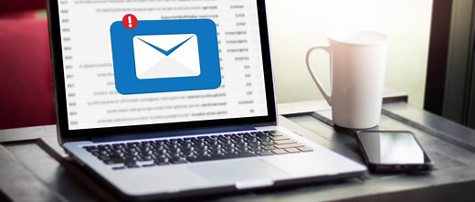 Free Zimbra : tout savoir sur le webmail pour se connecter en 2024