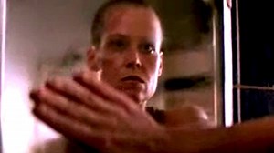 Bande-annonce : Alien 3 VO