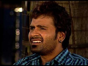Gangatho Rambabu - గంగ తో రాంబాబు - Comedy Serial - EP - 79 - Vishwa Akula - Zee Telugu