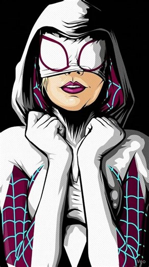 Rare Comic Books on Reels