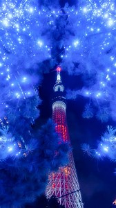 10K views · 213 reactions | It’s Christmas Eve today! ❄ The annual...