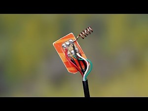 Free internet on any sim | True or not