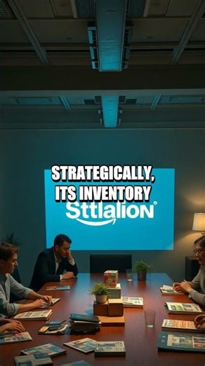 The RadioShack Rewind: A Lesson in Stagnation and Pivot