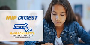 This Week's MIP Digest