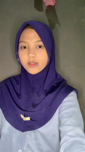 real cm 5 menitt 😜😜#cipawtriogirls #masukberanda #transisimakeup #transisi #transisivideo
