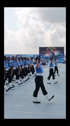 ⚔️ "If Courage Had a Name… It Would Be INDIAN ARMY!"