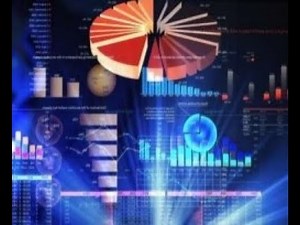 ANALYSIS OF VARIANCE - ANOVA using JMP Pro