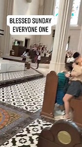 #offday #sunday #algorithm #bonuses #bunosesinvitation | Precy Chen