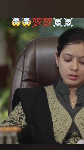 Aakash Singh 🤯🔥| upsc topper | upsc interview | topper 2018 | #iasinterview #upsc #shortvideo #ias