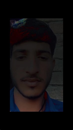 ateq (@ateq025)’s videos with original sound - ateq