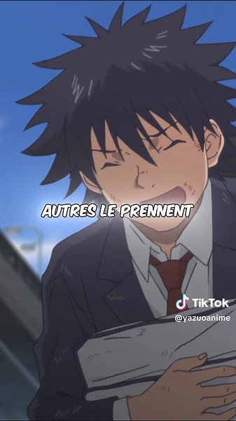 Ahiru no Sora : Présentation et Recommandations d'Animés