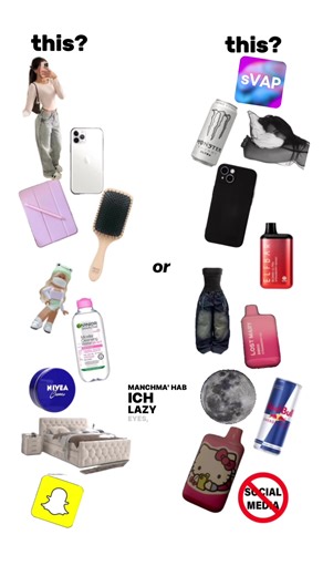 #girls #outfit #blowthisupforme #viral #younglife