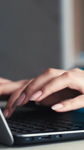 10K views · 58 reactions | Check Allstate first for a quote that could save you hundreds. | Allstate | Facebook