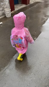 小猪佩奇