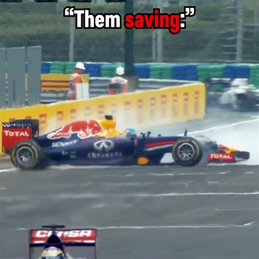 The greatest saves of all time...🤯 #automobile #racing #f1 #f1shorts #motogp