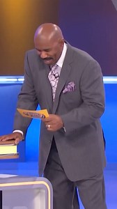 Steve Harvey funny moments. #steveharvey #reelsfb #reelsviral #fbreels #reelsvideoシ | Comedy Circle