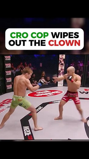 25K views · 233 reactions | The Final Act Was PAIN 壘 #shorts #boxing | Fight Verse | Facebook