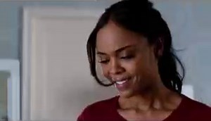 Addicted (2014) Full Movie - [Streaming]" HD