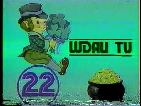 March 17, 1985 commercials (Vol. 2)
