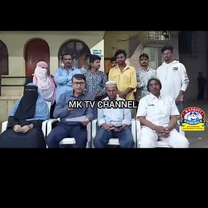 31 reactions | #Suspicious #de@th of hyderabadi# girl five month bride Zuleqa Sultana-21 in Bhalki, Bidar, Karnataka | MK Tv Channel Hyderabad | Facebook