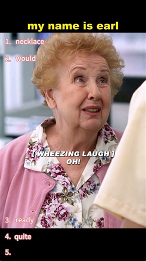 Lois Buys 3 Fridges for the Church | "You're an Angel in a Tiny Wrinkled Package" Scene