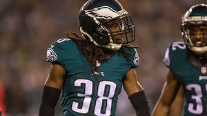 2 Technique: How To Play Off Coverage