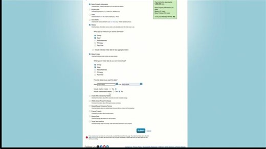 RETScreen-ESPM Direct Connection Guide | Gregory J. Leng