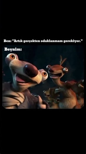Ice Age 2: The Meltdown (2006)