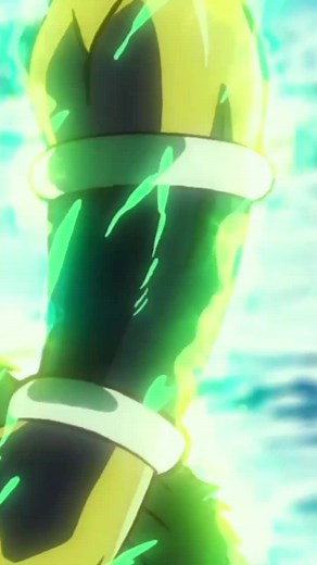 Broly Dragon Ball Wallpaper