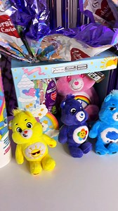 #UrsinhosCarinhosos #CacauShow #UrsinhosCarinhososCacauShow #CopoUrsinhosCarinhosos #CopoCacauShow #CopoSurpresa #CoposColecionaveis #CopoUrsinhosCarinhosos2026 #CopoSurpresaCacauShow #ColecaoUrsinhosCarinhosos #LancamentoCacauShow #NovidadeCacauShow #OvoDePascoa #OvoDePascoaUrsinhosCarinhosos #PascoaCacauShow #Pascoa2026 #Unboxing #Provando #Surpresa #Fofura #Colecionador | Daiatoys