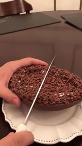 267K views · 2.2K reactions | Ovo de colher Mansion XV O Coelhinho da...