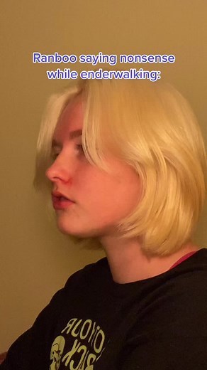 he’s just so confused #CowboyBebop #MunchiesWithTubi #Sing2gether #dsmp #dreamsmp #ranboo #tubbo #tommyinnit #philza #michealthepiglin #myct #mycts