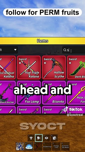 The BEST Control Rework Combo in Blox Fruits #bloxfruits #controlrework #fyp #foryoupage #shorts #robloxdevs #roblox #robloxfyp #bloxfruit