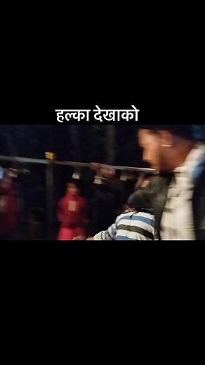 1K reactions · 32 comments | कंपोज़ देखाको नायकजीलाई #rellsfyp2025 #reelsfypシ #reelforyou #behindthescenes #PaulShah @highlight | Thapa Rohit | Facebook