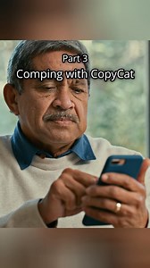 1.9K views | The final part of our Nuke CopyCat de-aging with @iconnorthomas wraps up the process and teaches you how to merge it together to create the final product. What would you like to see a tutorial for next? | Foundry | Facebook