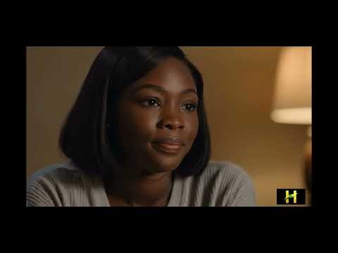 Fever again?! Let me check the HDG website