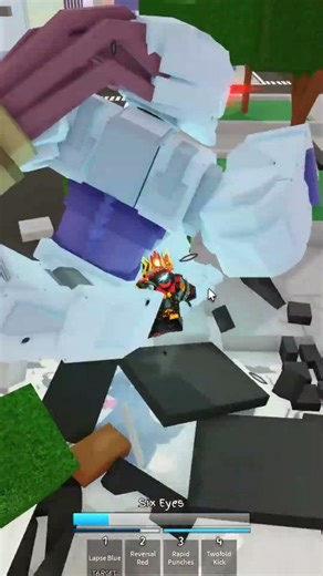 WHAT is this lock on 💔💔 #roblox #jjs