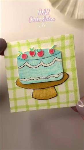 You can totally make this at home 🥰”|cuddle cloud inspiration 💗|