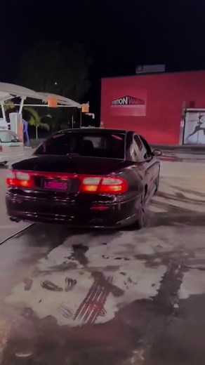 #CapCut #ls #cammed #ls1 #commodorelife