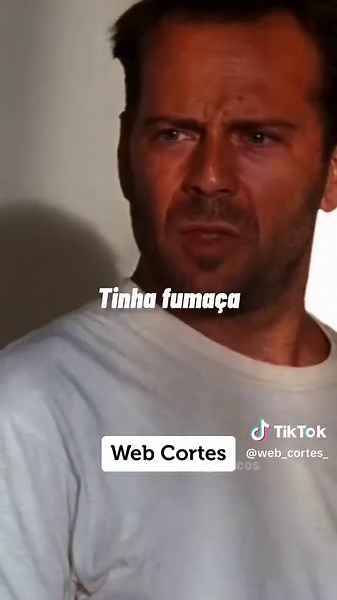 O Último Boy Scout: Clássico do Cinema em 1991