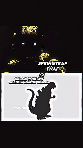 Springtrap Vs The man in the suit #springtrap #willaimafton #fnaf #fnaf3 #fivenightsatfreddy #fivenivhtsatfreddysfnaf #themaninthesuit #godzilla #godzillanaloghorror #fy #fyp #fypシ #foryoupage #moots #moots? #mootsanyone #shorts #vs #battleedit #foryourpage #foryouu @ғᴀs.sʜᴀʜ @destinygarza1121 @LegendaryReverseFlash ⌐╦̵̵̿ᡁ᠊╾ @Multixfan🌀💯❗️ @Ham @Ash Williams is 🐐 @Mythical @kai_ henry @goku solos ngl @Kai
