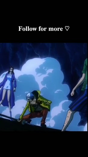 anime life sur TikTok