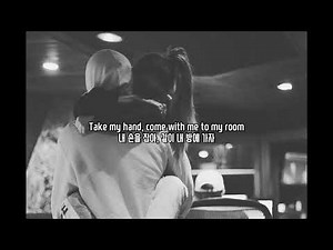 Mac miller-Cinderella (Feat. Ty Dolla $ign) 한글가사/해석/영어가사