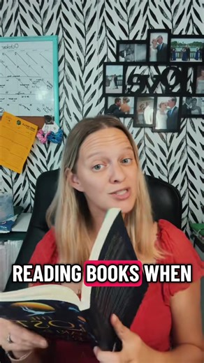 So the real question is… what are YOU reading? The Lost Darling by Bailey Black find Signed Special editions in my shop or read FREE with Kindle Unlimited https://linktree.com/baileybbooks\t #s#steamyromancef#forbiddenromances#spicybooksr#romantasybooksenemiestolovers