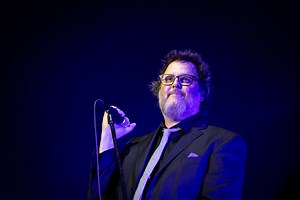 Dossier | Karl Tremblay (1976-2023) | Le cœur d’un cowboy (6 articles)