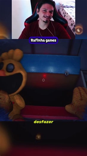 💀 YOU NEED TO SEE THIS IN FULL…