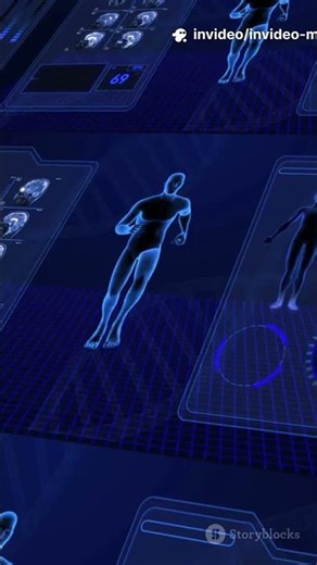Motion Capture: Bringing Digital Characters to Life