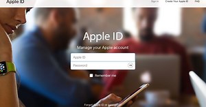 Apple shares new developer tools that will help users delete, restrict, and export iCloud data - 9to5Mac