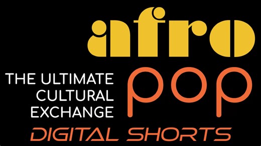 Afropop Men Of Courage Trailer